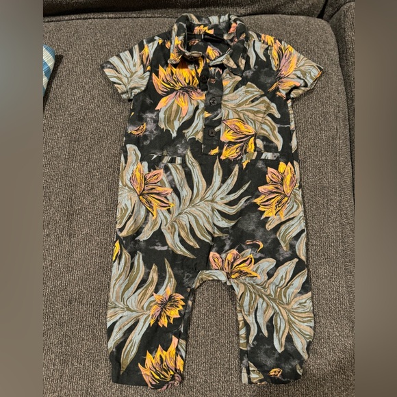 3-6 / 6-9 BABY BOY BUNDLE 🌀🌀🌀 - Picture 5 of 12